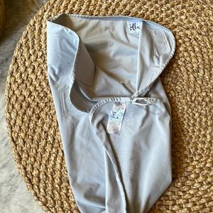 The Ollie Swaddle